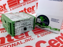 PHOENIX CONTACT MCR-S50/U/I-0/SW