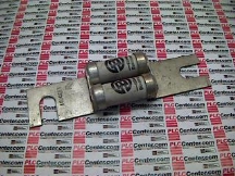 EATON CORPORATION 160CEET