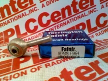 RBC BEARINGS REP5M6FS464