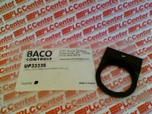 BACO CONTROLS UP33335