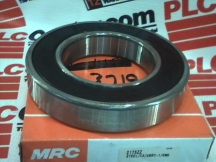 SKF 217SZZ