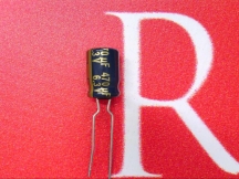 GENERIC CR470U6.3V2