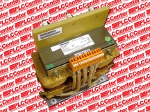 SIEMENS 6SL3944-6UX03-0AA0