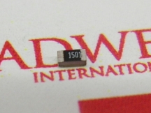 GENERIC R1R5K025W1SM0603