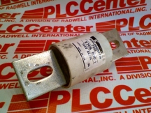 EATON CORPORATION E70S-500