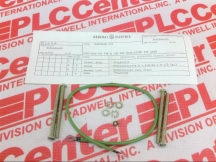 GENERAL ELECTRIC 343L494G40