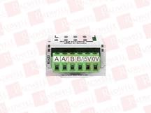 SCHNEIDER ELECTRIC VW3A8115