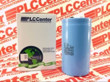 CORNELL DUBILIER DCM332T350DF2B