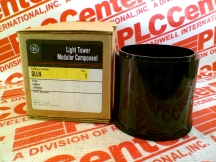 GENERAL ELECTRIC SLLN