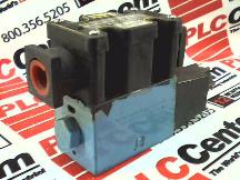 PARKER D1VW9ENYCF-75