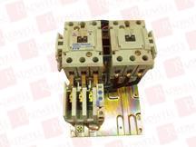 EATON CORPORATION AE56KNS0AB