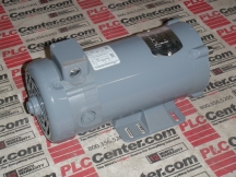 ASEA BROWN BOVERI 34-4935-3675