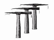 EATON CORPORATION NZM6B160CNA