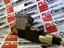 PARKER D1FXE01CCNDJ0050