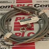 HONEYWELL 922AB1Y-B4N-L