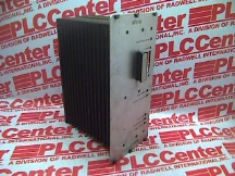 ASEA BROWN BOVERI BTS10-200-22.5-R