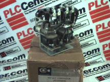 EATON CORPORATION 9575H1029B