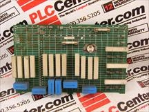 ASEA BROWN BOVERI 0-58706-3E