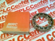 SCHAEFFLER GROUP 6016-C3