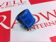 GENERIC CR100U200SN2