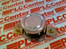 HONEYWELL 2455R--91000388