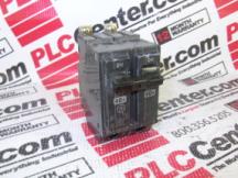 GENERAL ELECTRIC THHQB22040