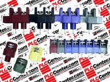 BLOCKMASTER 640-447-01