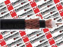 BELDEN 8233A-010-1000