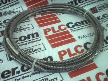 BANNER ENGINEERING IF212S