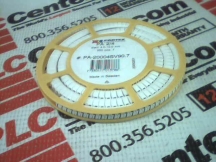 WEIDMULLER PA-20004SV90.7