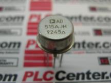 ANALOG DEVICES IC515AJH