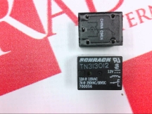 TE CONNECTIVITY TN313012