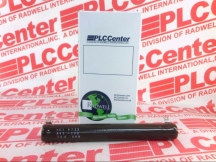 VISHAY AVT10006E100R0KE