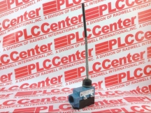 HONEYWELL BZE67RN1812