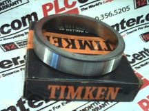 NTN BEARING 472