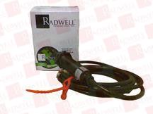 PEPPERL & FUCHS GLK18-6-KK/25