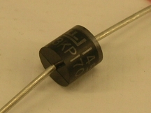 LITTELFUSE 3KP170A