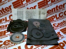 SENSUS 121-42-598-00-000