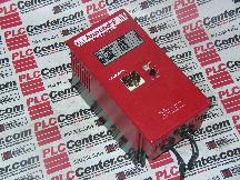 YASKAWA ELECTRIC CIMR-F55AS3