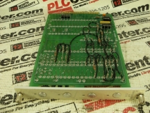 ASEA BROWN BOVERI 109070-015R