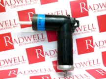 DANAHER CONTROLS 8132B0018