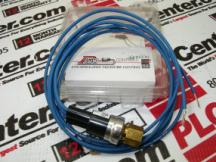 JOHNSON CONTROLS P100AP-201