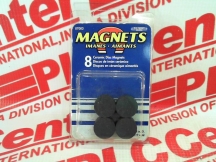 MASTER MAGNETICS INC 07003