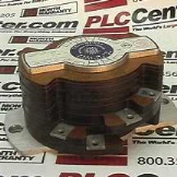 GENERAL ELECTRIC 9L10MAG334