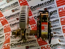 ASEA BROWN BOVERI FPL7412115R0114