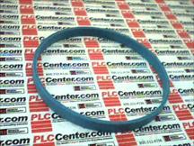 BURGMASTER 0025839-00B