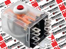 SCHNEIDER ELECTRIC 388VCXXCM-24D