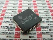 GENERIC IC16C750FN