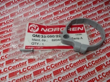 NORGREN QM/33/050/22