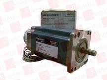 DANAHER MOTION KML063F04C5